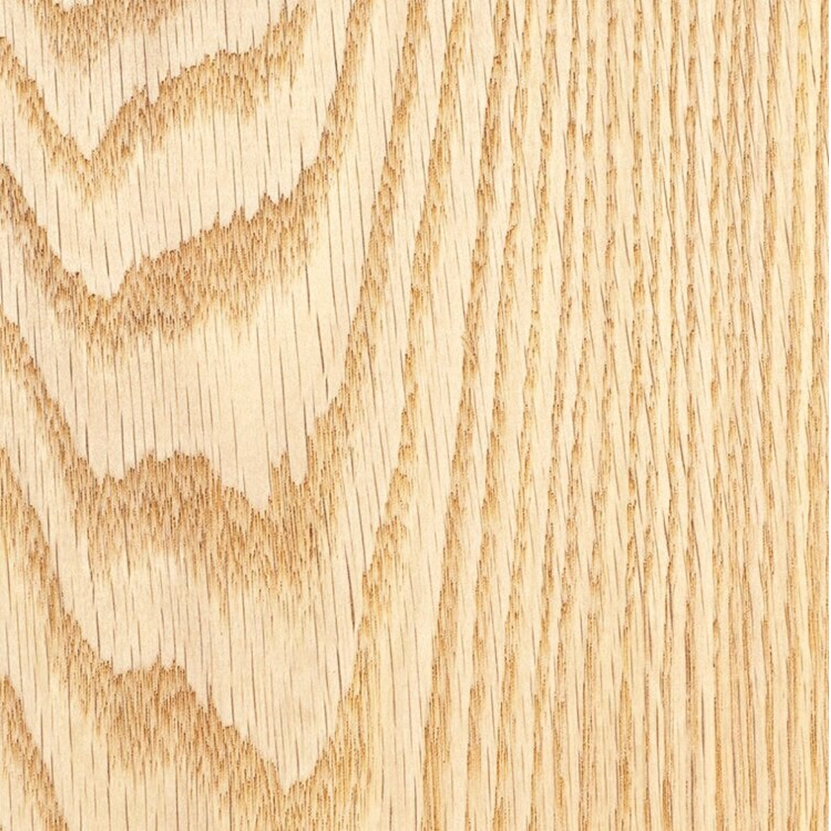 Red Oak