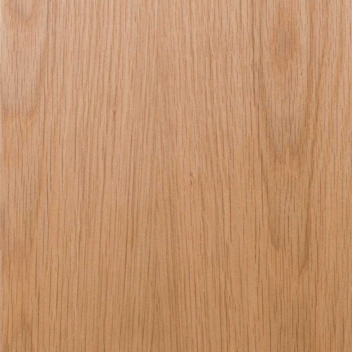 White Oak Wood
